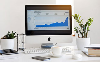 1xBit体育app下载地址-斯洛伐克队士气高涨，备战国际比赛，斯洛伐克近十场比赛