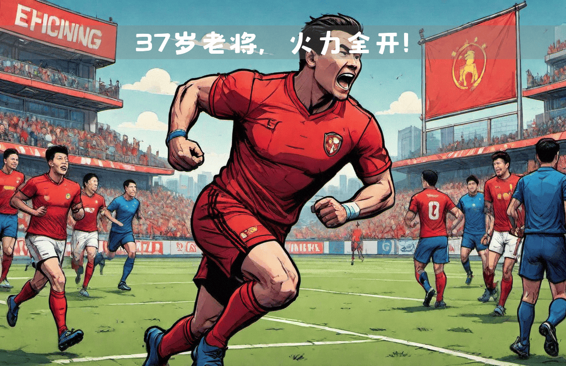 1xBit体育登录入口-关于阿尔希拉尔进攻端火力强劲，欲破阿尔艾因防线的信息
