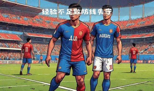 1xBit体育app下载地址-包含巴塞罗那再下一城，西甲冠军宝座岌岌可危的词条