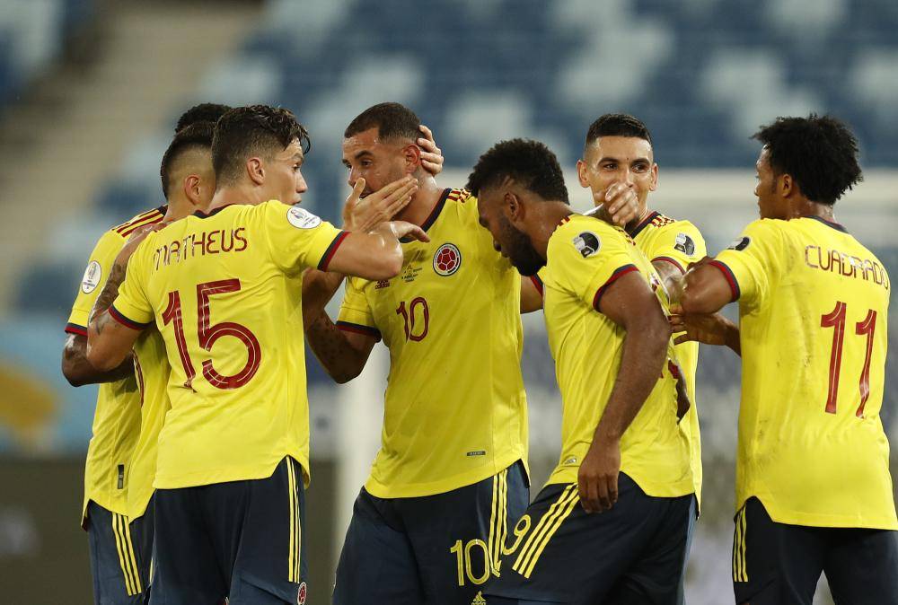 包含沃尔夫斯堡遭遇失利竞争激烈仍需努力的词条 包含沃尔夫斯堡遭遇失利竞争激烈仍需努力的词条