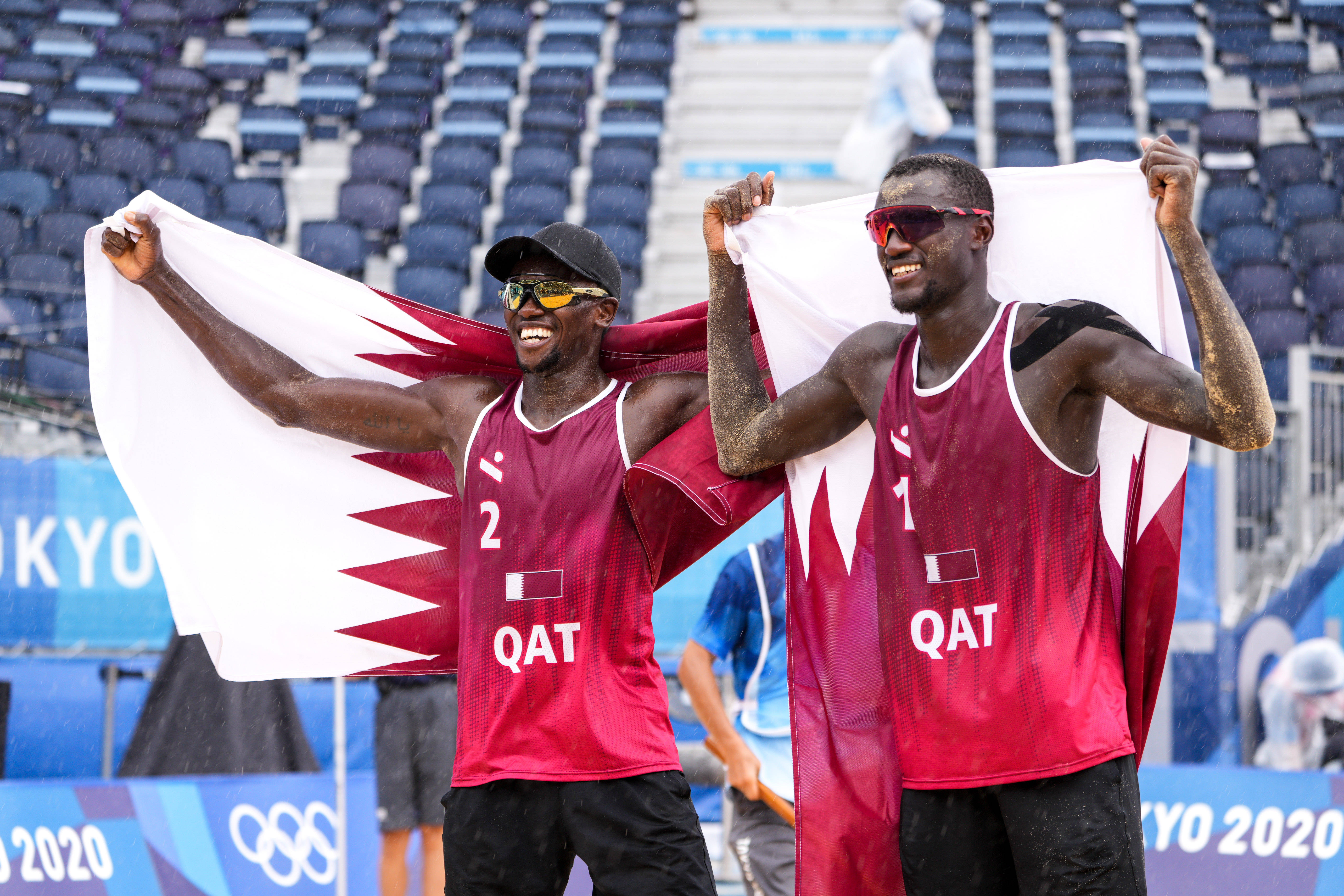 关于拉脱维亚选手逆袭成功，收获游泳比赛铜牌的信息