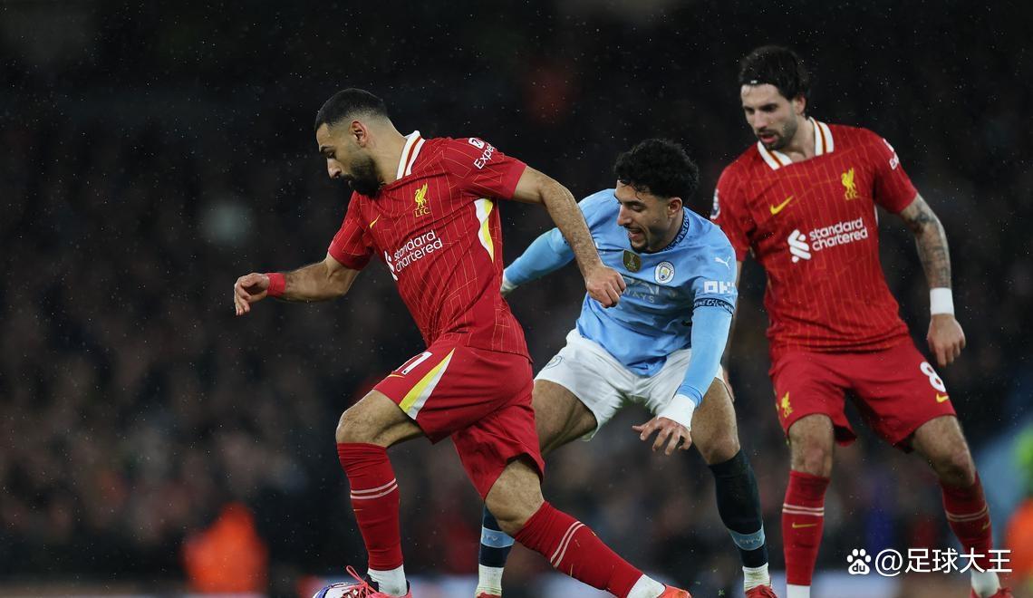 关于利物浦客场战平曼城,暂居积分榜榜首的信息 关于利物浦客场战平曼城,暂居积分榜榜首的信息