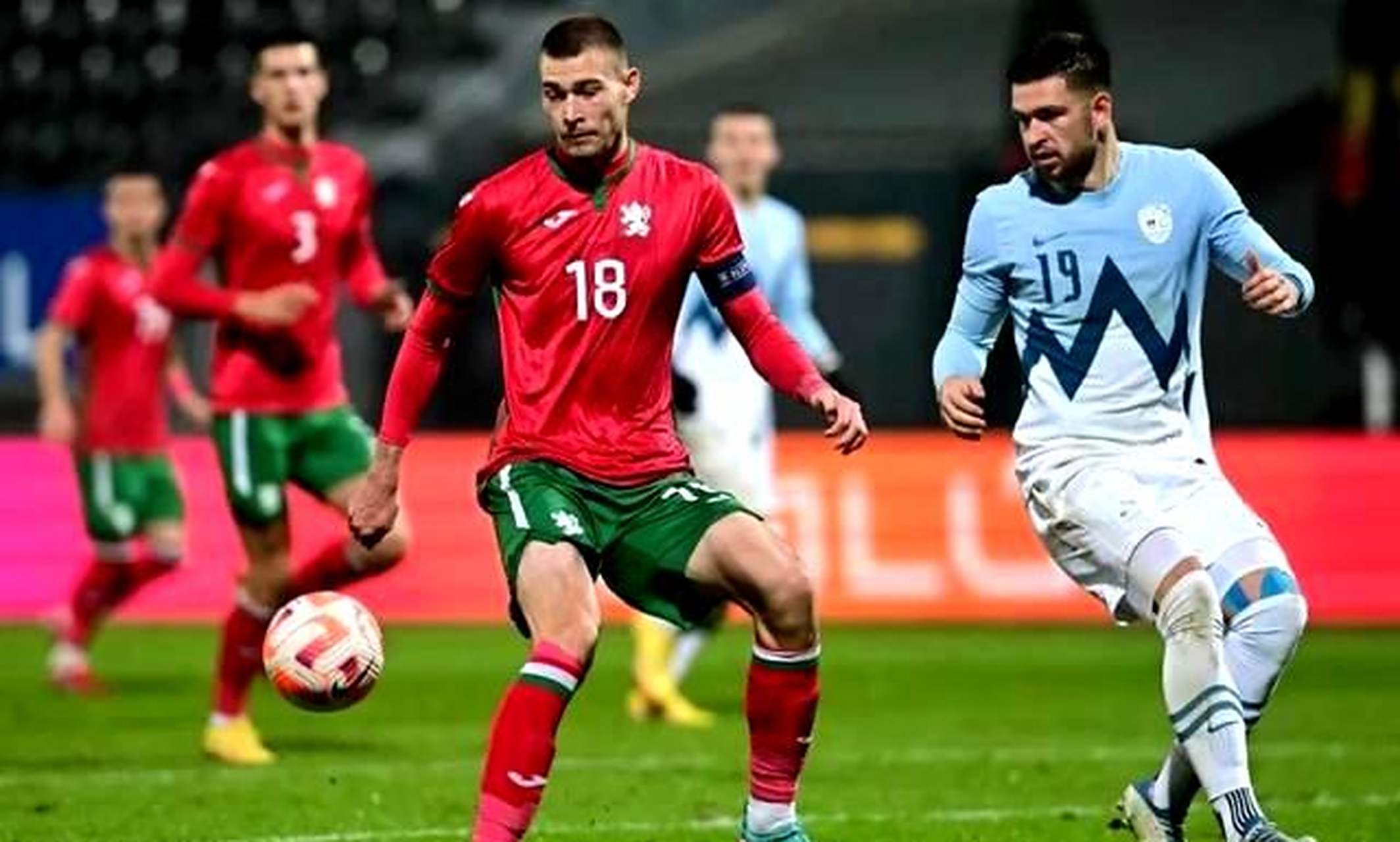 1xBit体育网页版入口-意大利险胜保加利亚，欧预赛积分榜的简单介绍