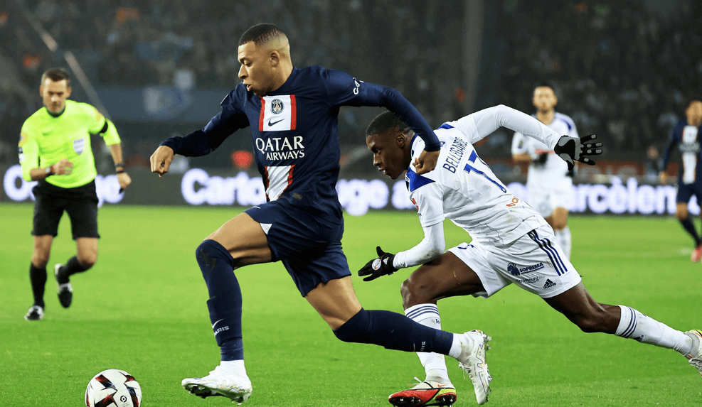 1xBit体育直播-摩纳哥主场战平布雷斯特，保持不败