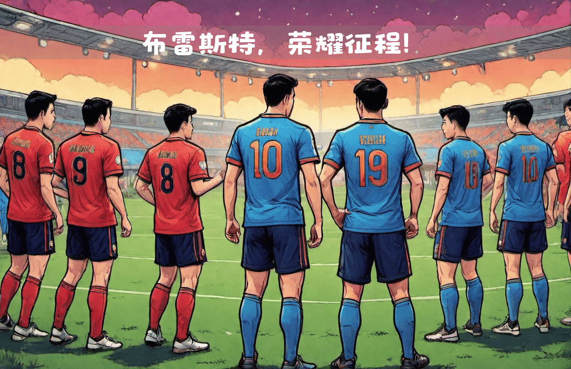 摩纳哥主场战平布雷斯特,保持不败 摩纳哥主场战平布雷斯特,保持不败