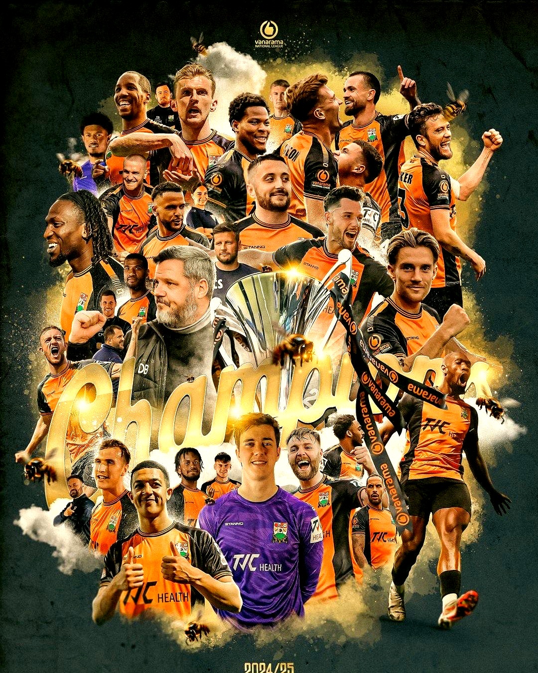 关于英格兰队表现不俗，追寻冠军梦想的信息