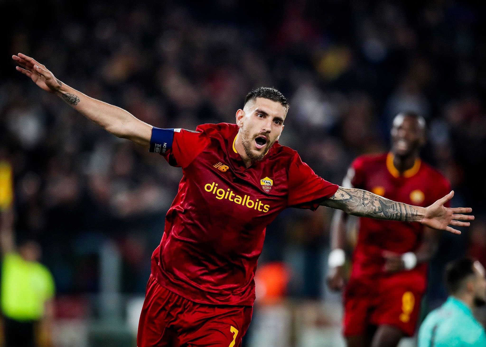 1xBit体育网址-卡塔尔阿尔萨德战平对手，晋级形势岌岌可危