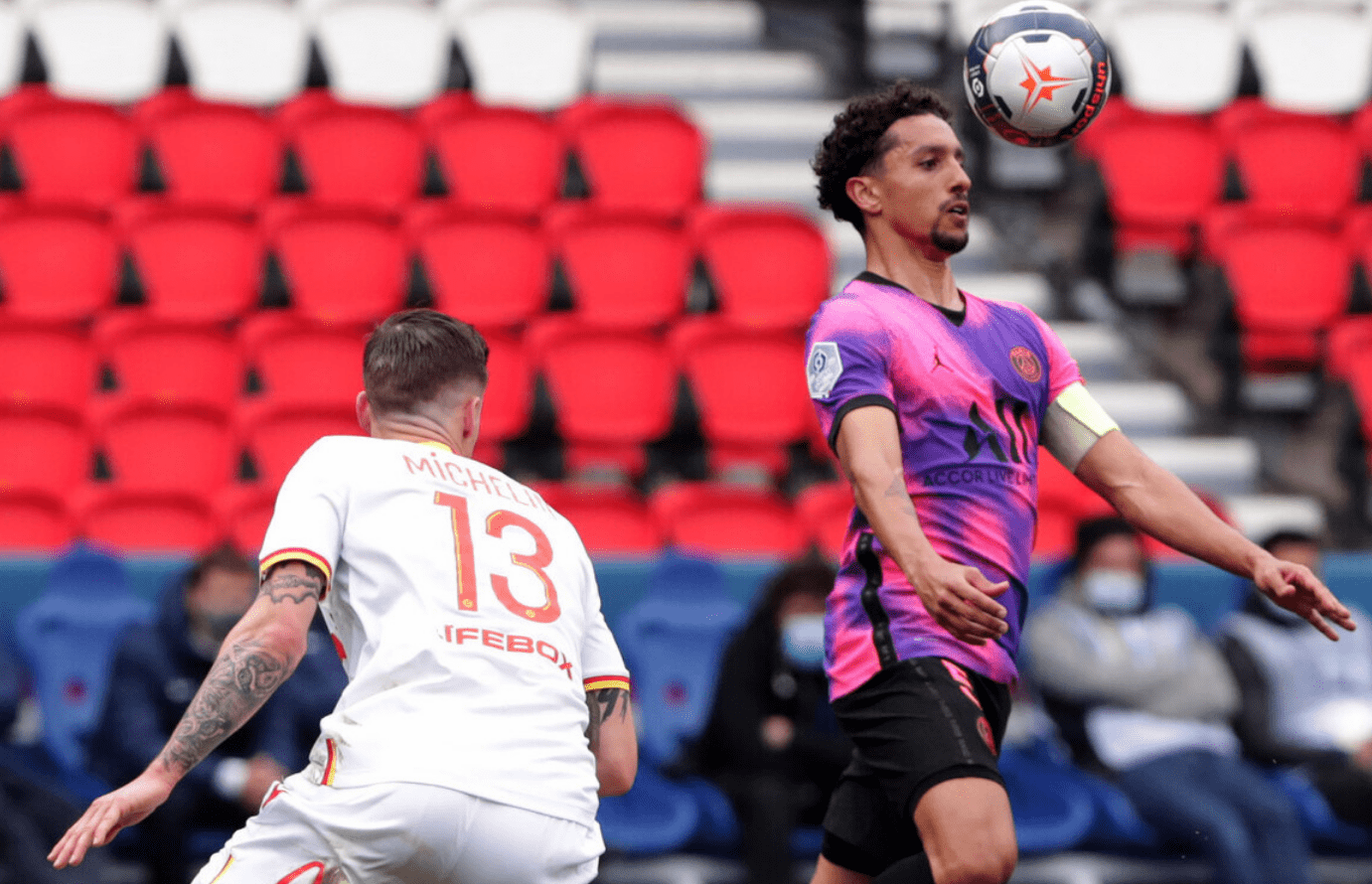 卡塔尔阿尔萨德战平对手,晋级形势岌岌可危 卡塔尔阿尔萨德战平对手,晋级形势岌岌可危