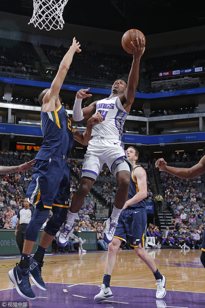 1xBit体育官网登录网址-丹佛爵士针对性强化，国王挂机战倒数计时