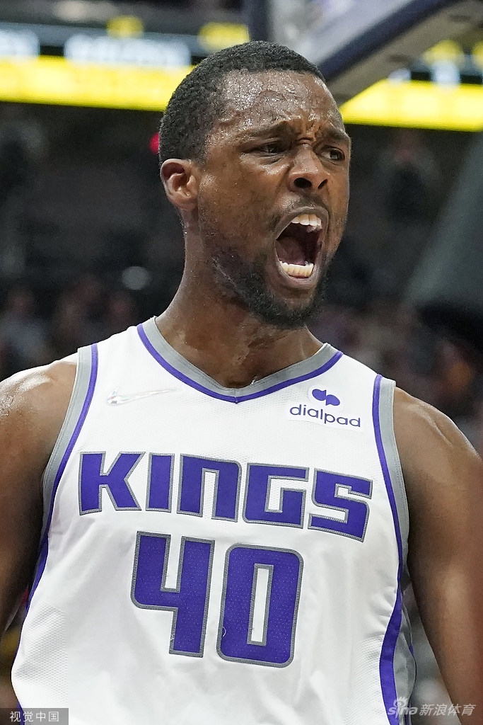 丹佛爵士针对性强化，国王挂机战倒数计时