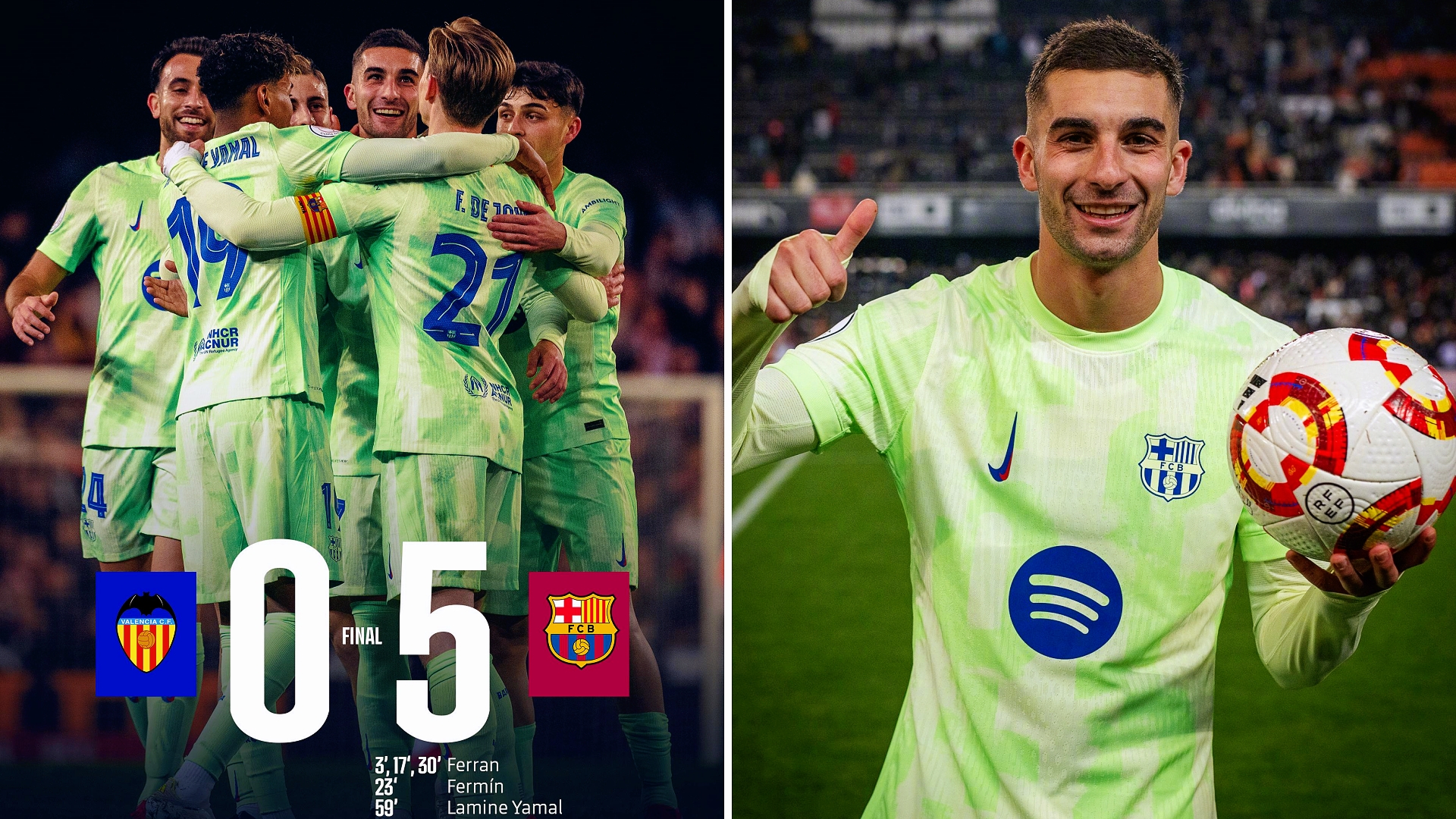 1xBit体育在线登录-瓦伦西亚赢得关键战役，晋级下一轮的简单介绍