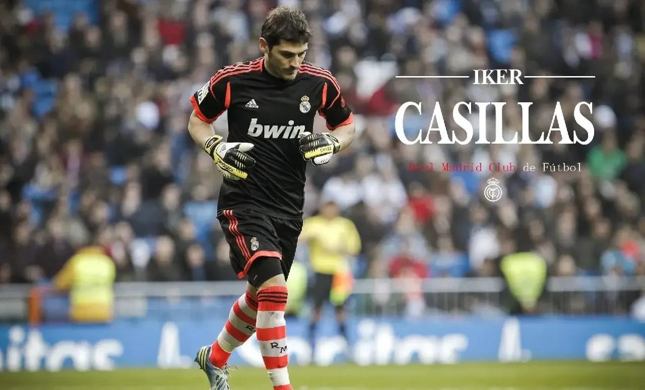 包含精彩瞬间告别遗憾，亚洲足球赛事继续燃烧着激情的词条