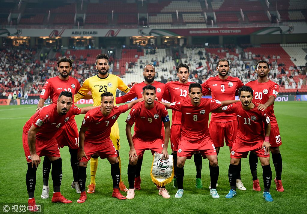 包含精彩瞬间告别遗憾，亚洲足球赛事继续燃烧着激情的词条