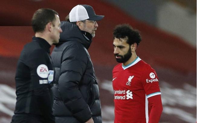 1xBit体育馆-比赛的结果让人无法预料，悬念重重