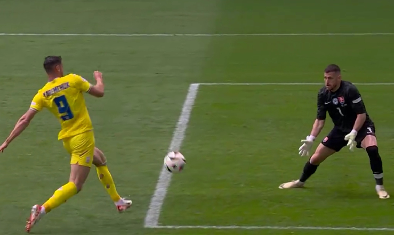 比赛的结果让人无法预料,悬念重重 比赛的结果让人无法预料,悬念重重