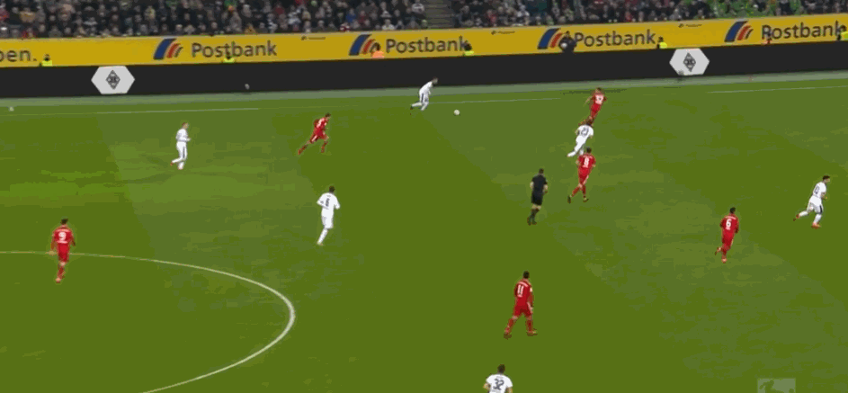 1xBit体育网站入口-比赛战术调整见效，赢得成功