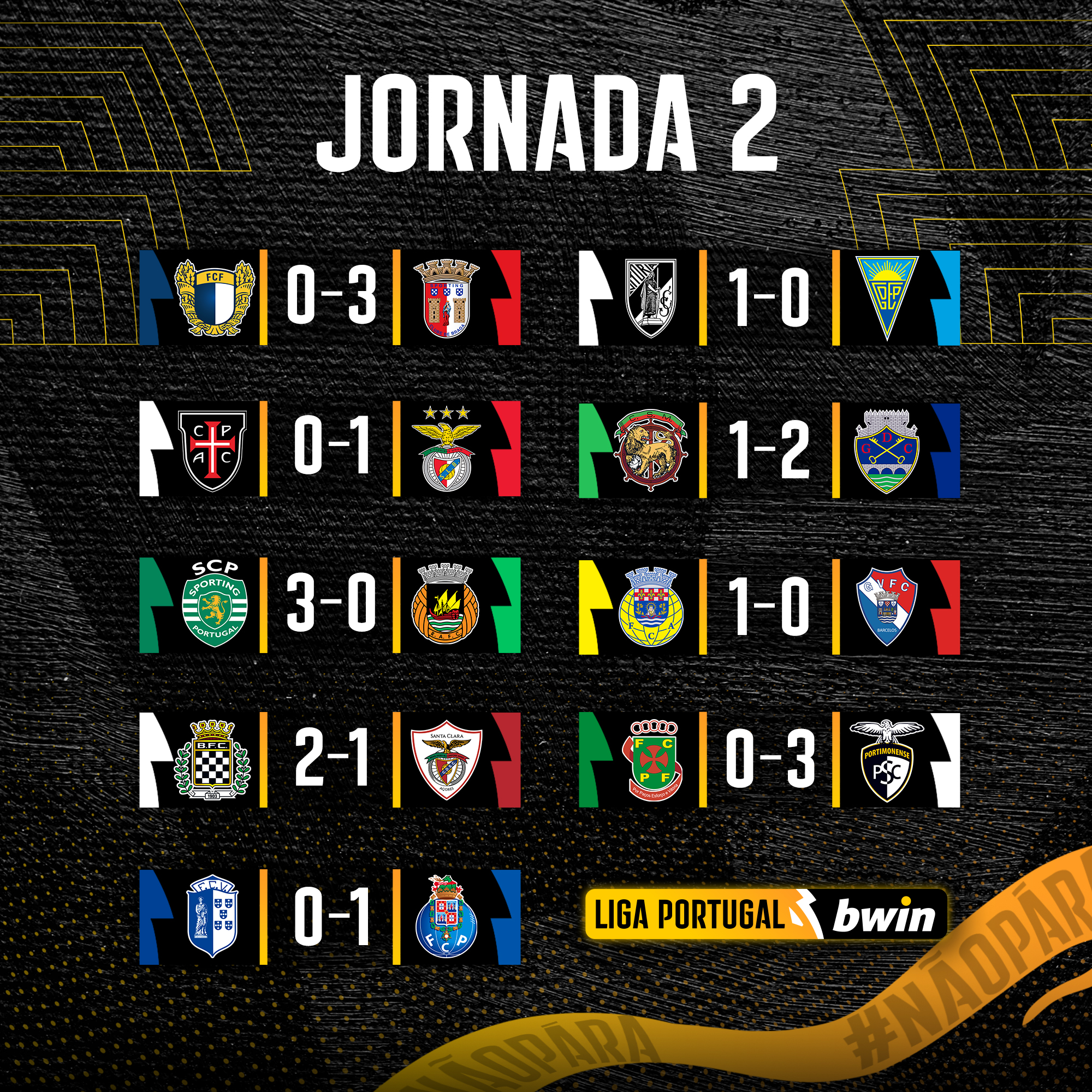 关于太阳队小前锋状态回暖,冲击西部前四的信息 关于太阳队小前锋状态回暖,冲击西部前四的信息