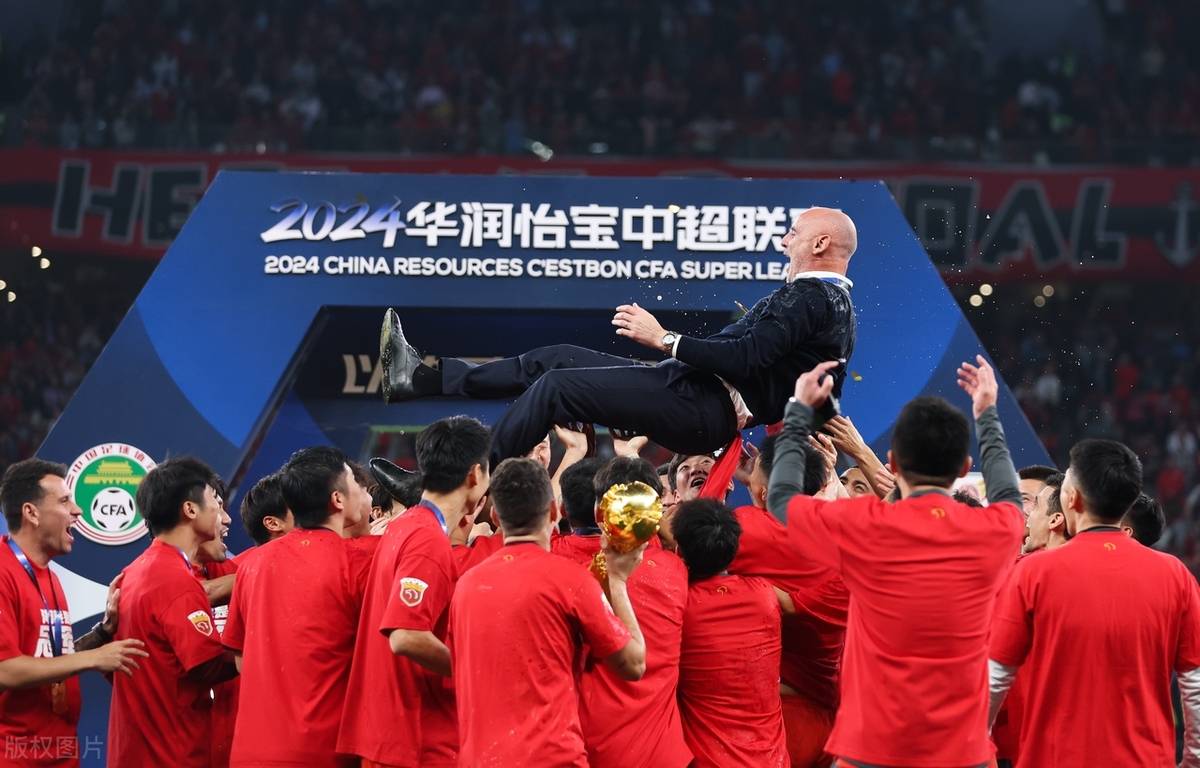 1xBit体育在线登录-关于劲旅争霸！亚洲足球赛场精彩纷呈的信息