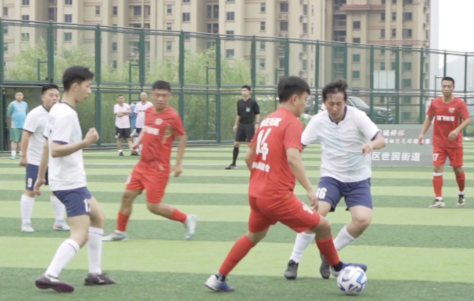 关于劲旅争霸！亚洲足球赛场精彩纷呈的信息