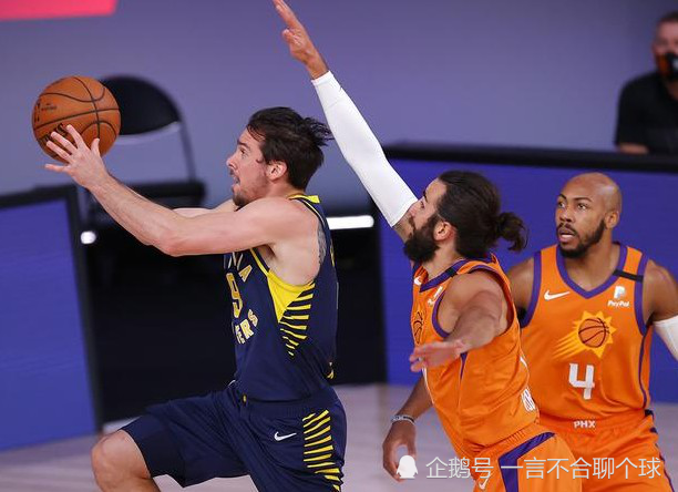 1xBit体育视频-太阳队阵容整体表现出色攻防互补