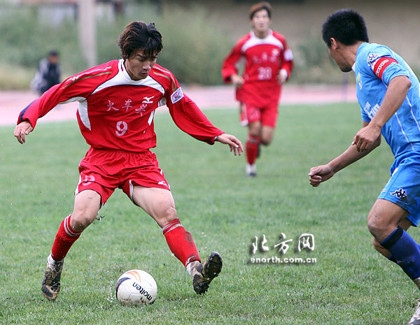 1xBit体育下载-包含波鸿主场告捷，提升排名士气大振的词条