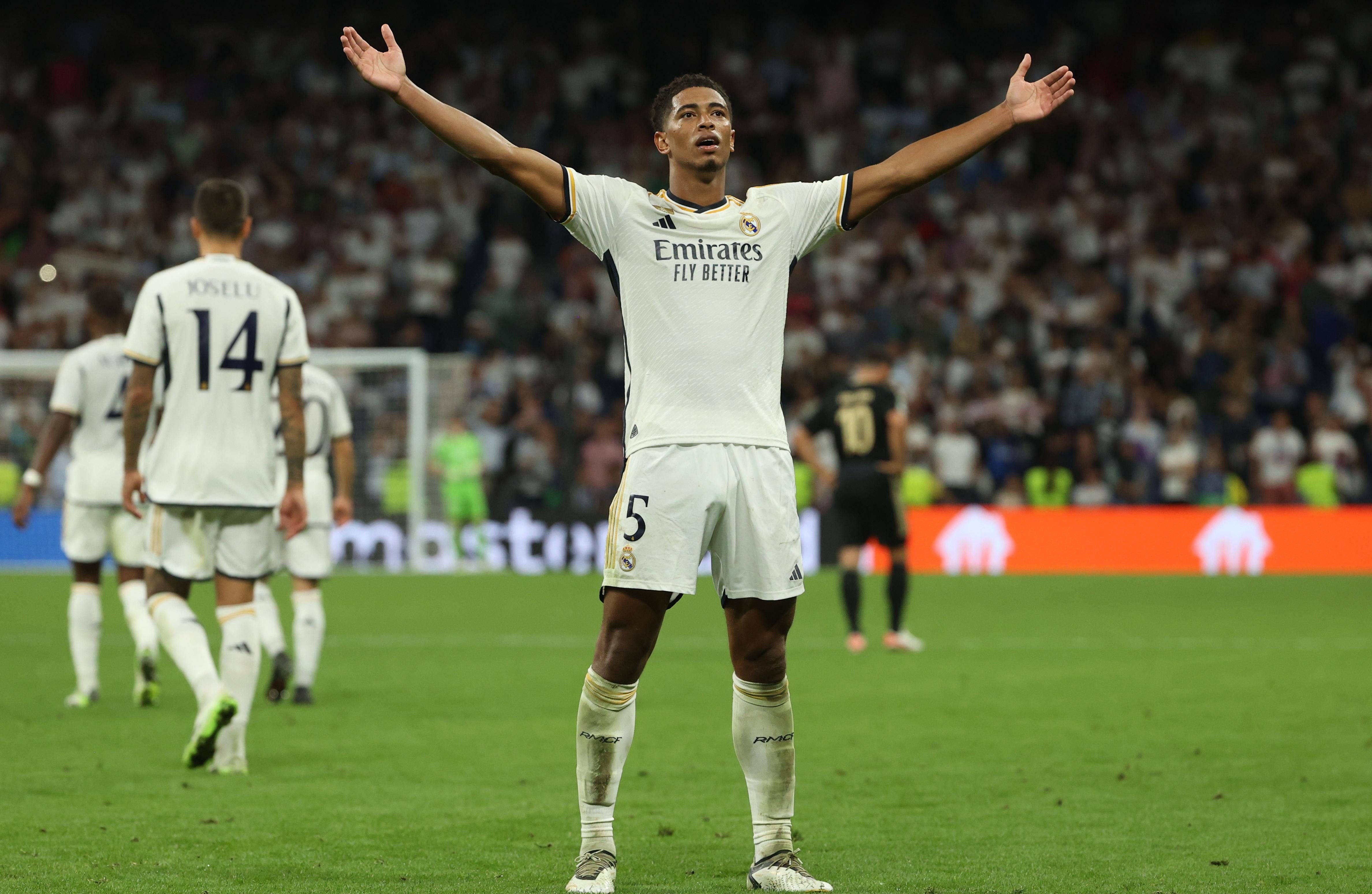 萨尔茨堡红牛在欧洲俱乐部比赛中抢先一步的简单介绍 萨尔茨堡红牛在欧洲俱乐部比赛中抢先一步的简单介绍