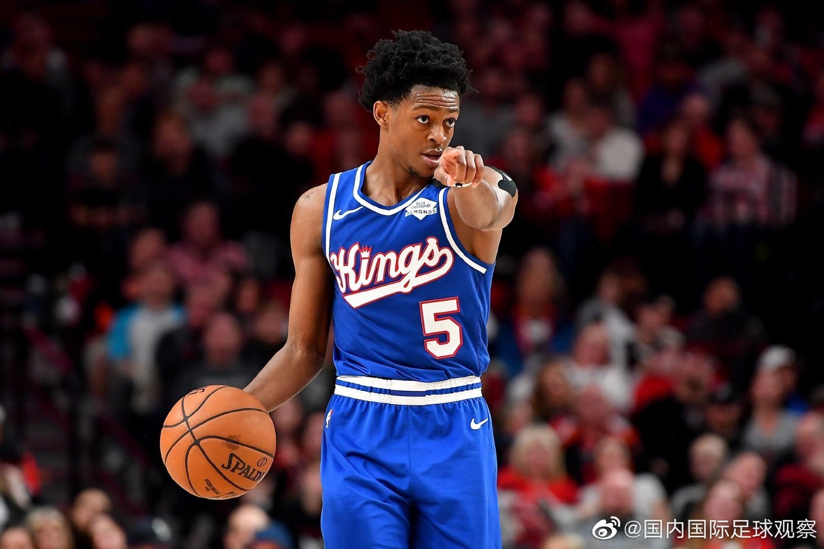 铁军女将亮相：国际足球赛场上女子球队实力抢眼的简单介绍