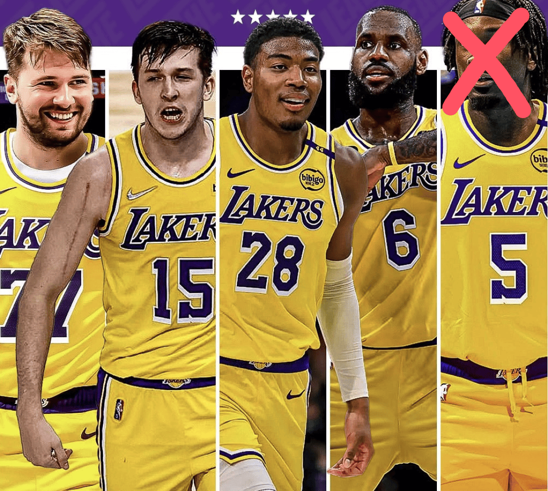 人中锋再次领衔:球队明星誓要登上巅峰的简单介绍 人中锋再次领衔:球队明星誓要登上巅峰的简单介绍