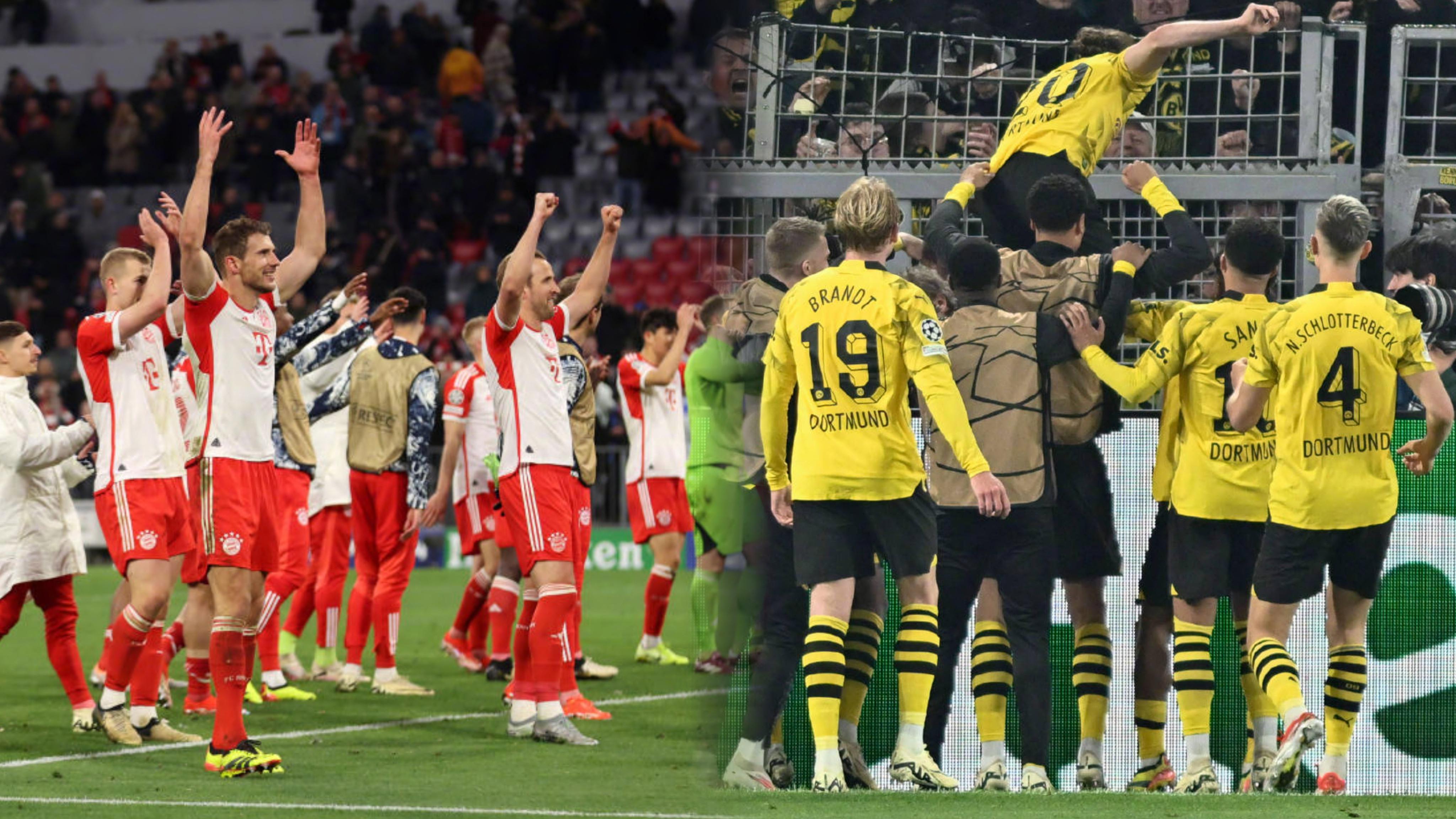 包含欧锦赛四强齐聚，谁能成为最终的赢家？的词条