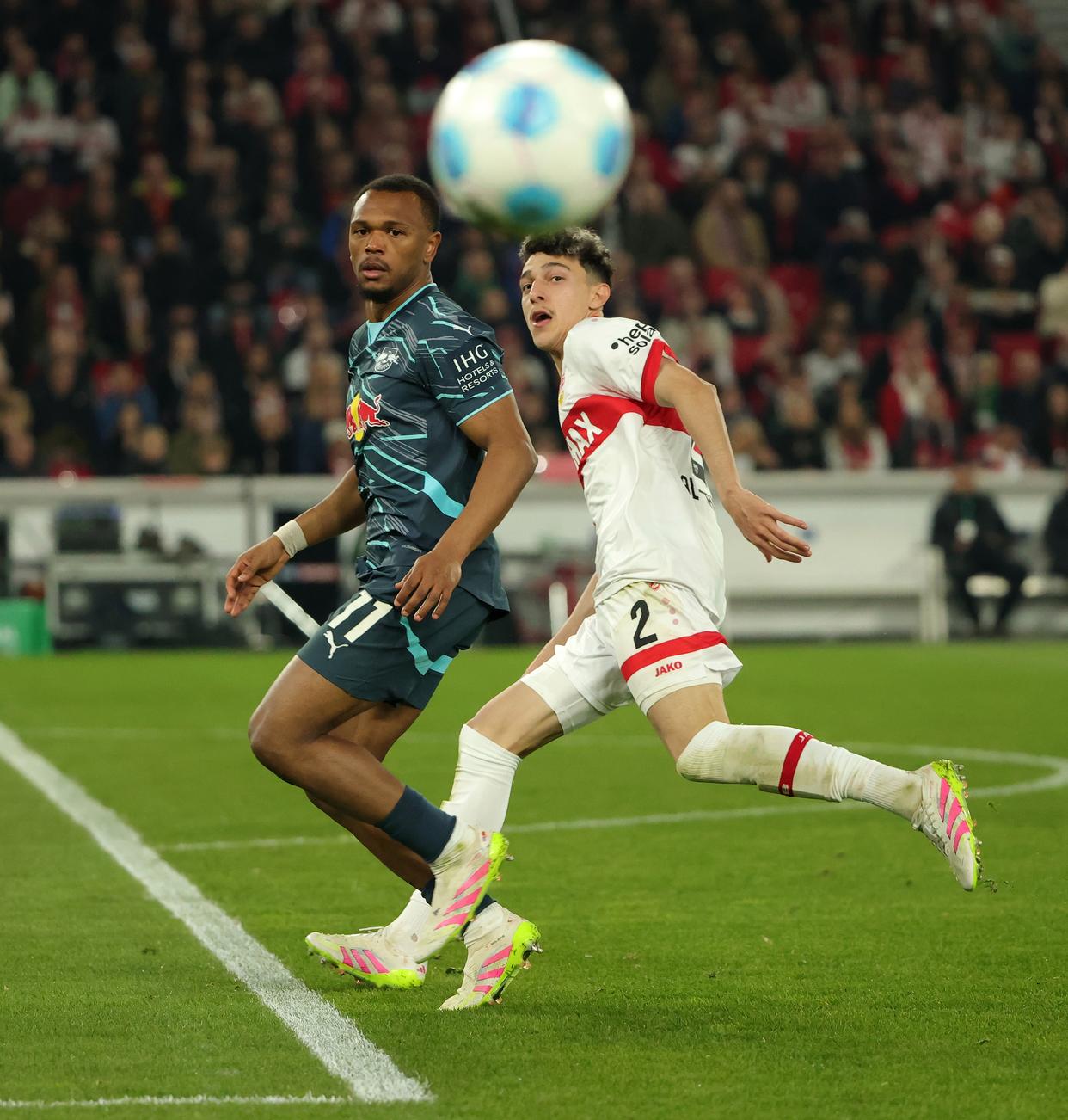 德国队力争战胜英格兰，晋级欧洲杯半决赛