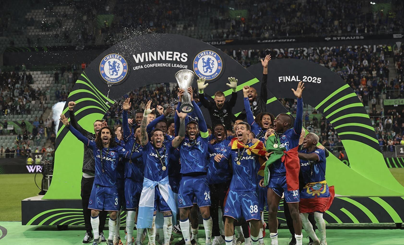 切尔西主场惨败,欧冠小组赛失利 切尔西主场惨败,欧冠小组赛失利