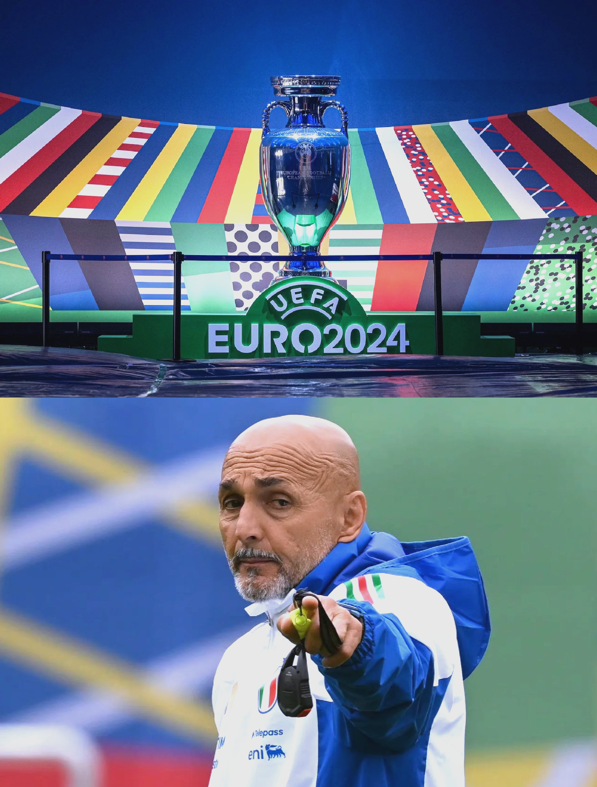 1xBit体育课程-关于克罗地亚客场挑战斯洛伐克，决定晋级机会的信息