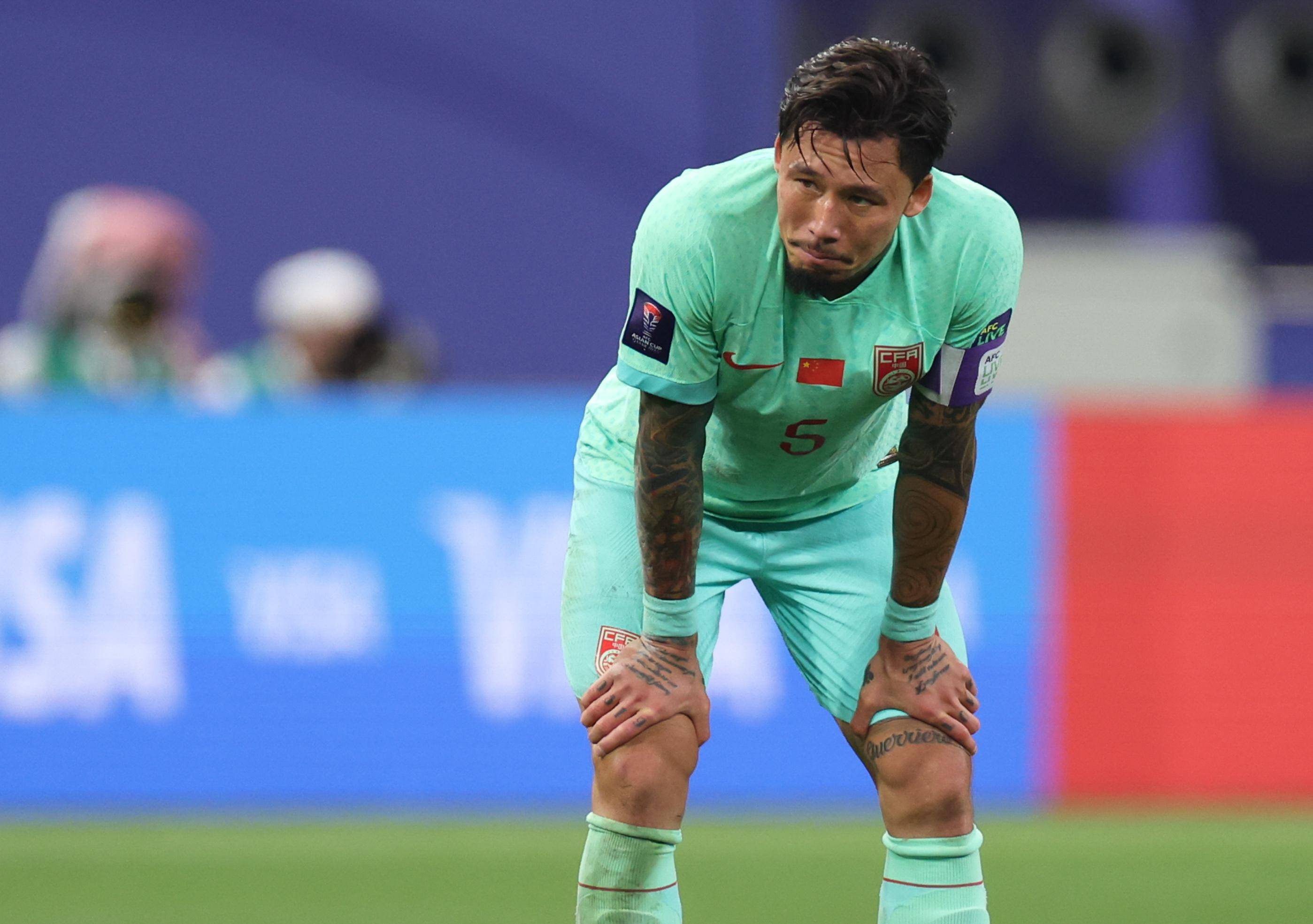 1xBit体育视频-卡塔尔球队在国际比赛中展现出色发挥