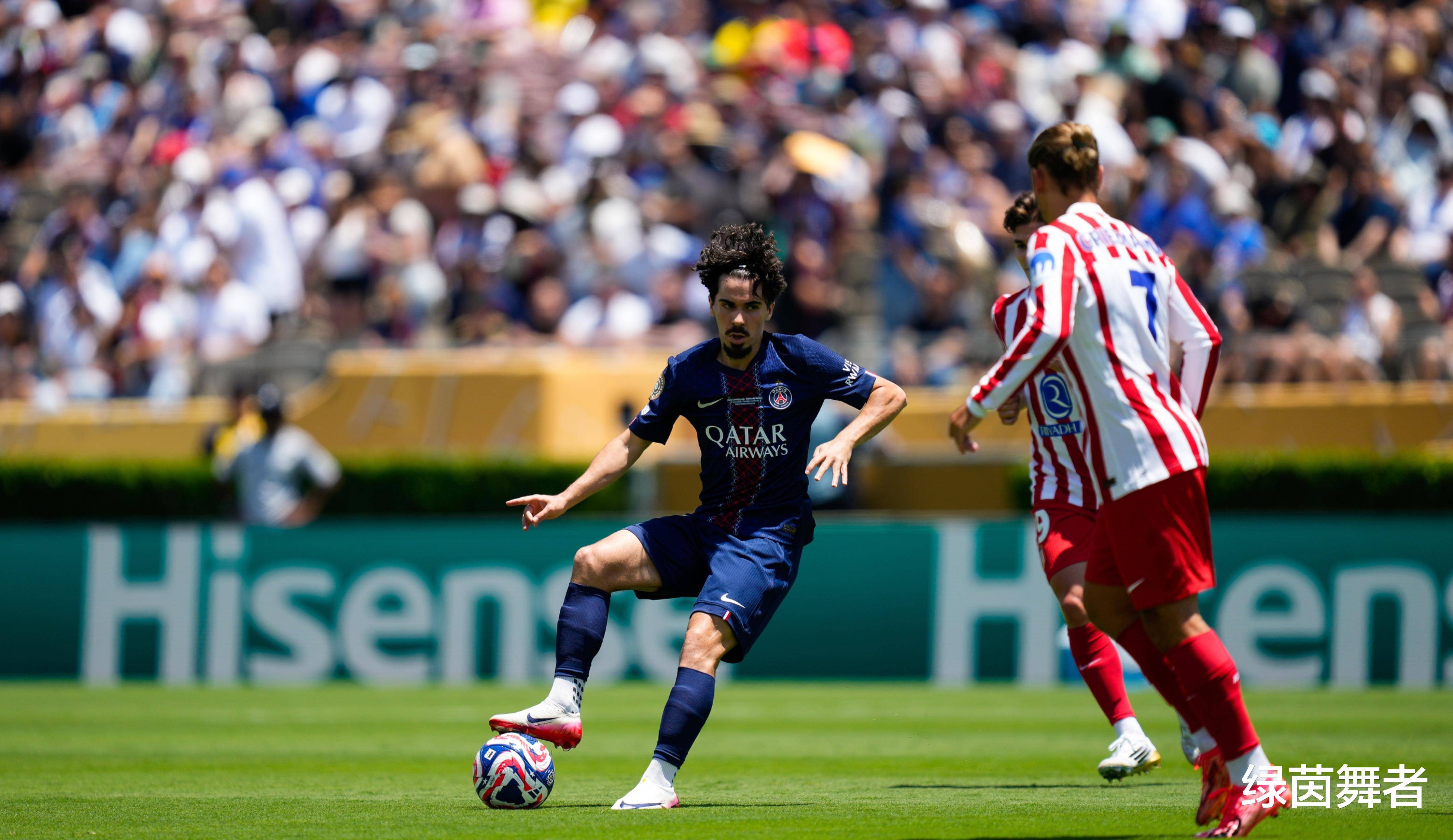 1xBit体育网页版入口-欧国联比赛：马德里竞技首场胜利的简单介绍