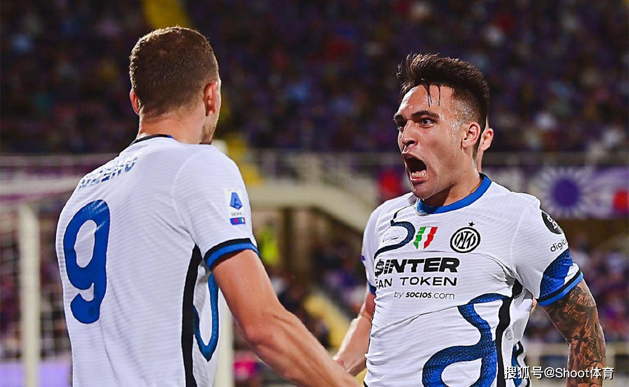 1xBit体育新闻-包含拉齐奥连续胜利，一路狂飙实力无可匹敌的词条