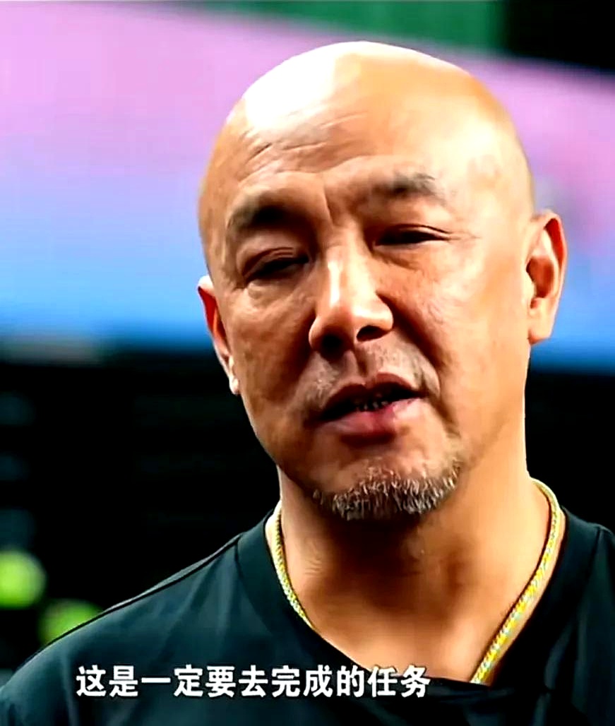 1xBit体育地址-古巴射击名将喜获金牌，实力强劲