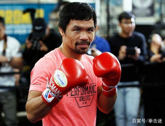 古巴射击名将喜获金牌,实力强劲 古巴射击名将喜获金牌,实力强劲