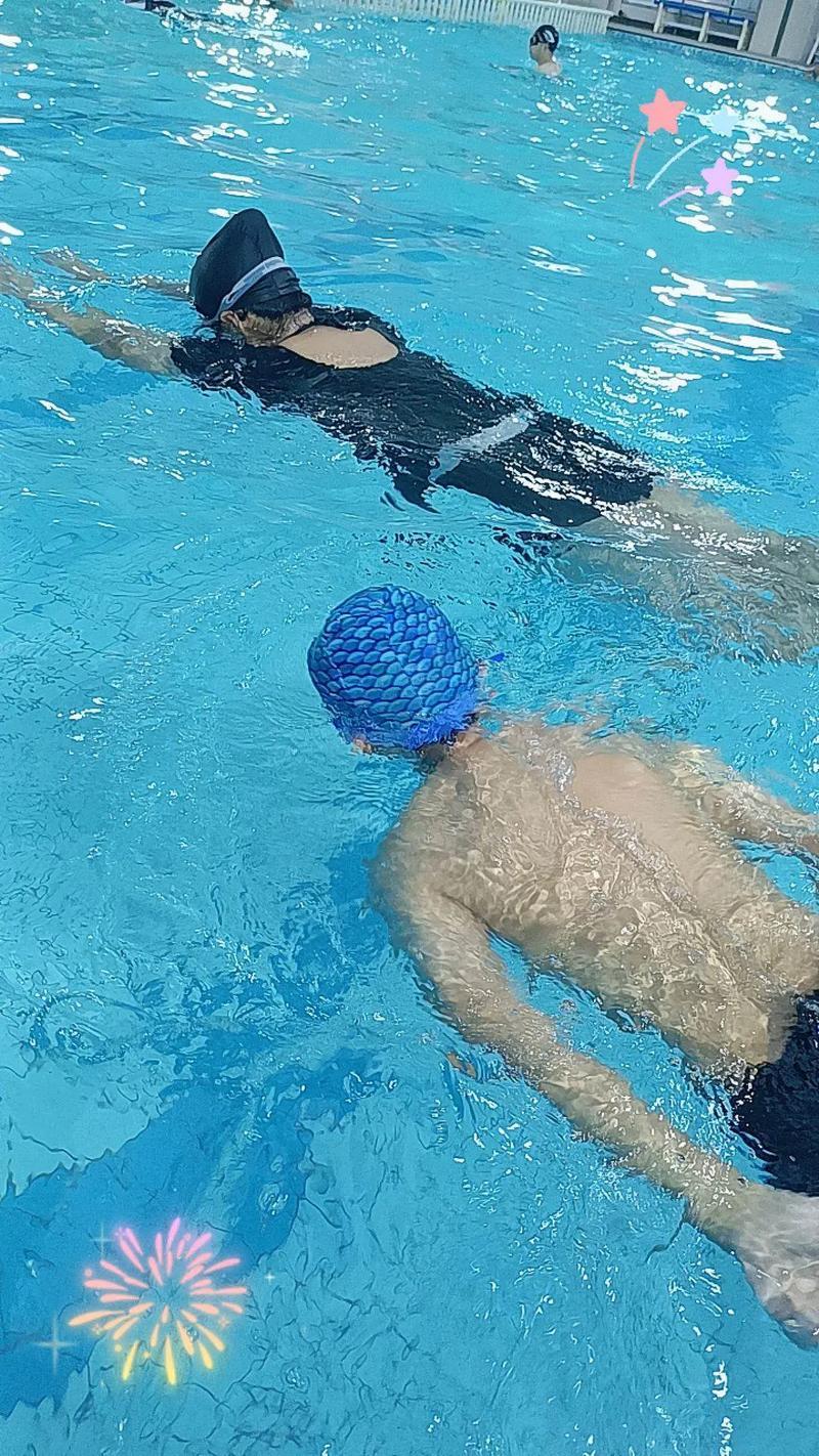 澳大利亚运动员刷新游泳纪录 澳大利亚运动员刷新游泳纪录