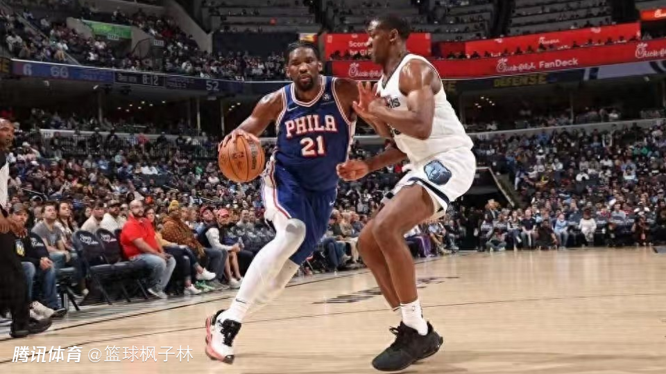 1xBit体育网页版登录入口-灰熊客场大胜凯尔特人，取得两连胜