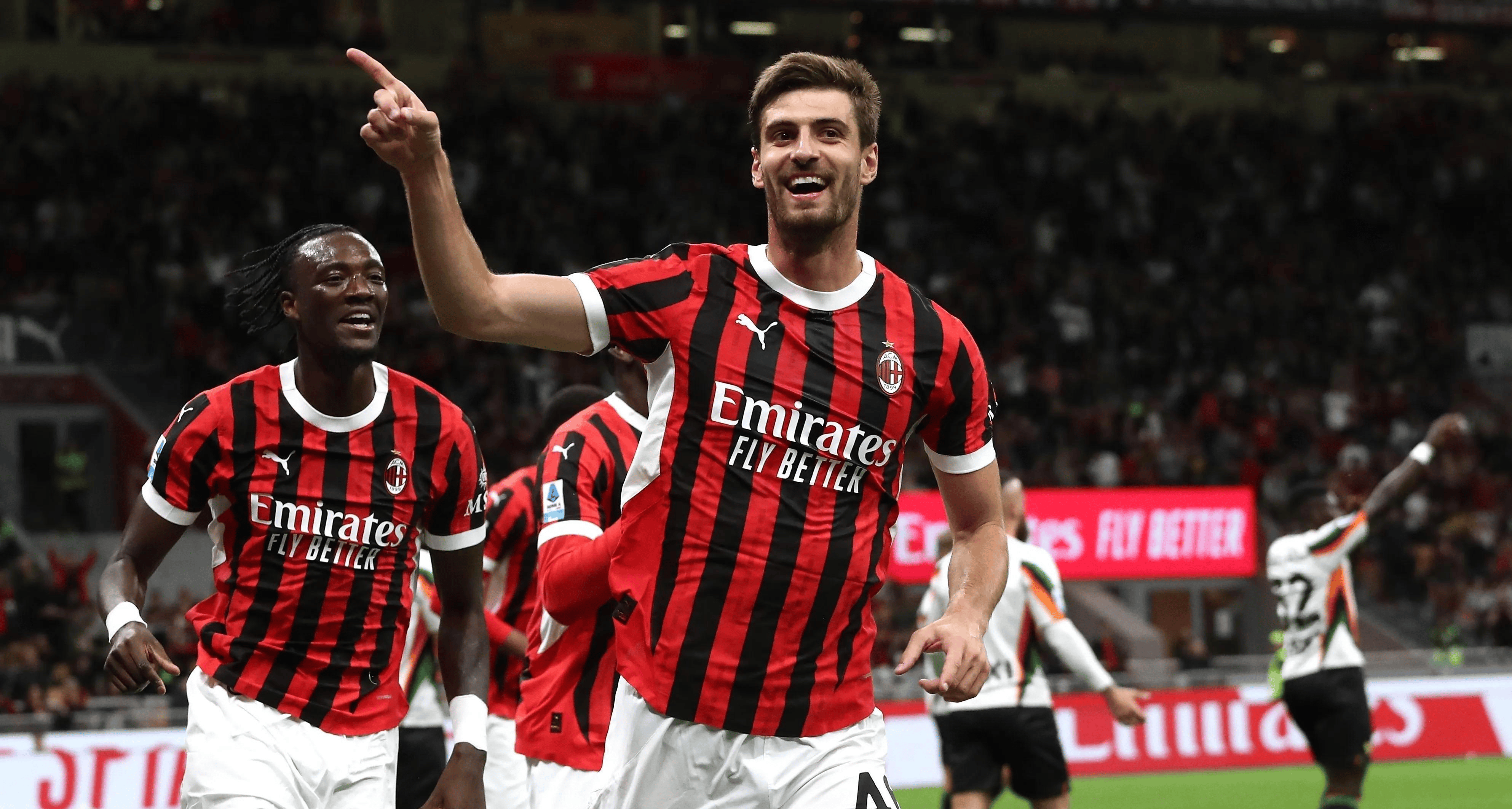 1xBit体育官网app-包含AC米兰击败皮亚尼奇高清图集的词条