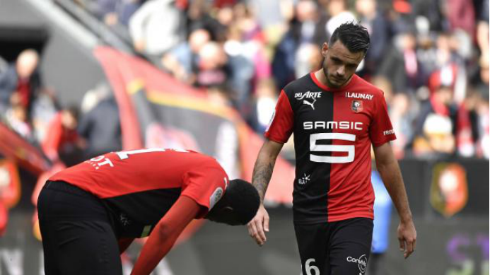 关于南特主场战胜洛里昂，继续保持上升的信息