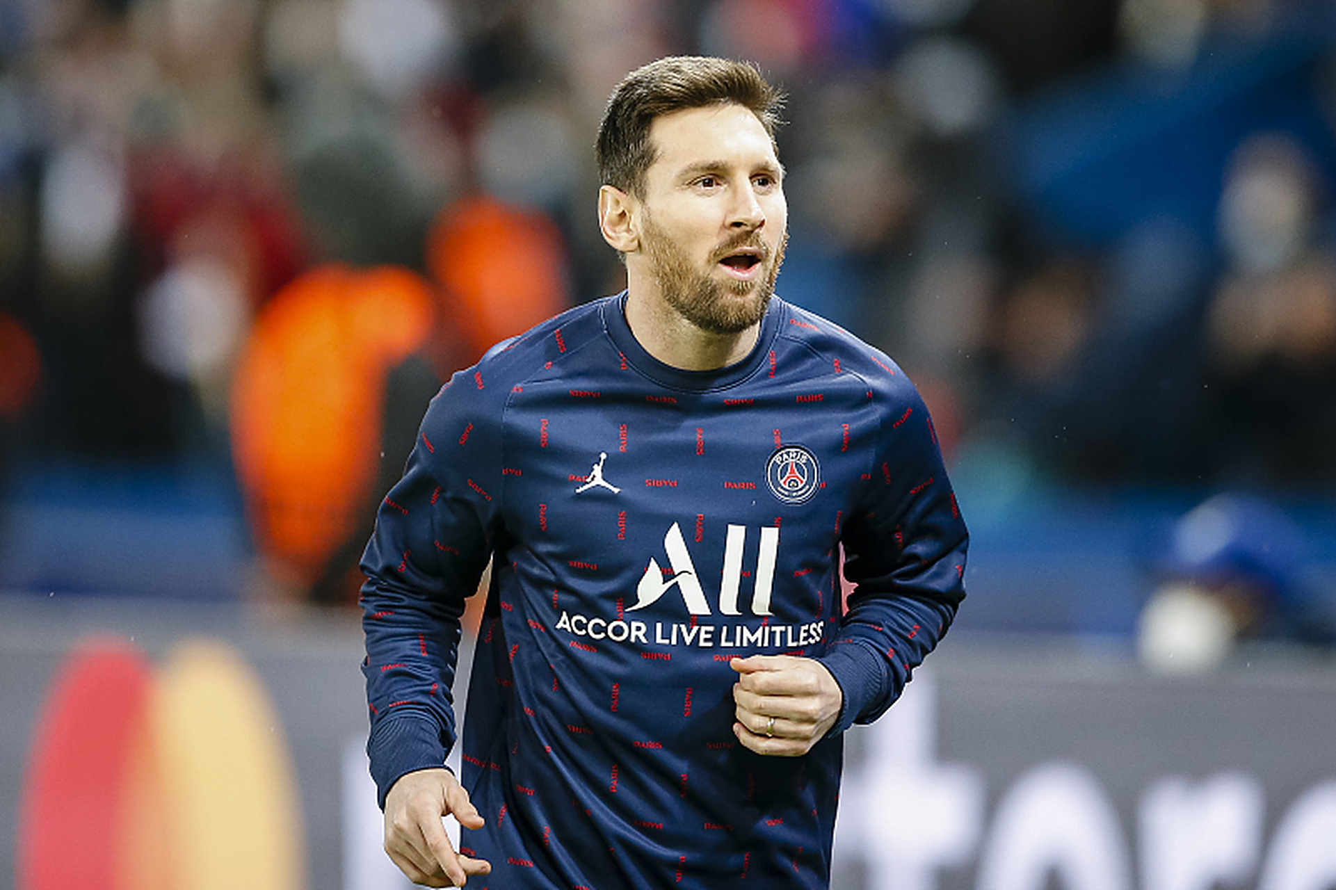 关于南特主场战胜洛里昂,继续保持上升的信息 关于南特主场战胜洛里昂,继续保持上升的信息