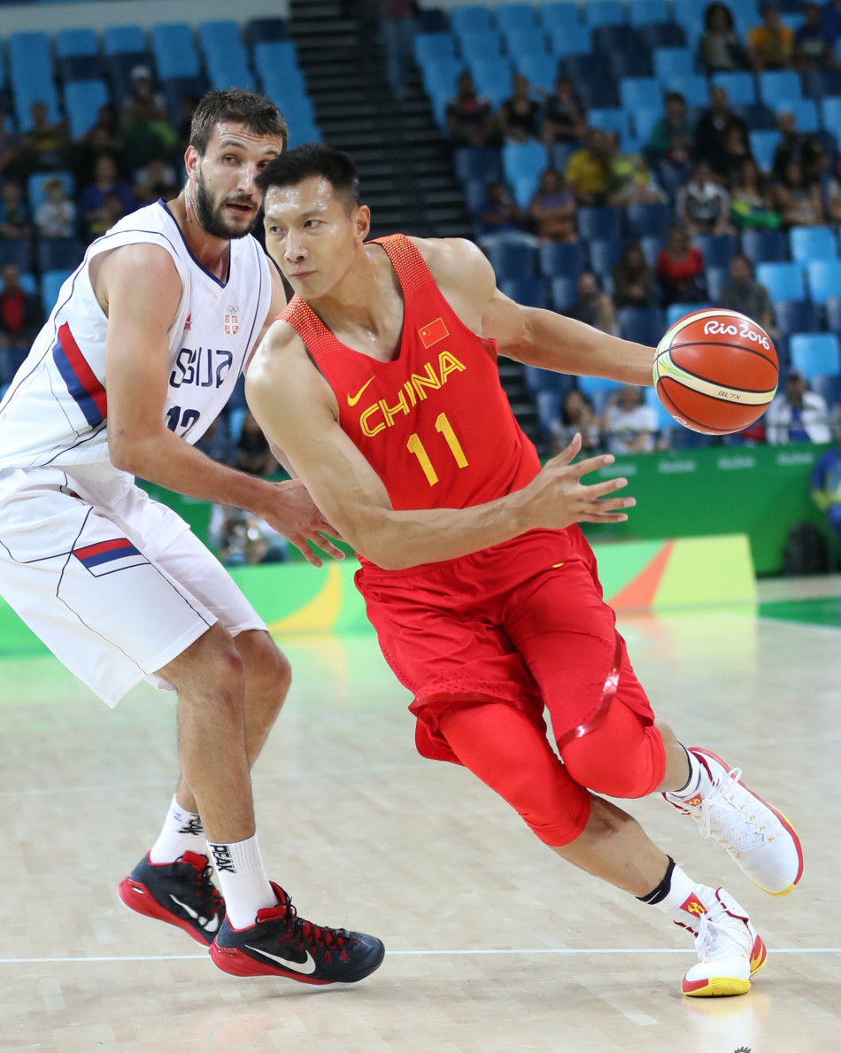 1xBit体育课程-年轻球员崭露头角，助球队晋级半决赛