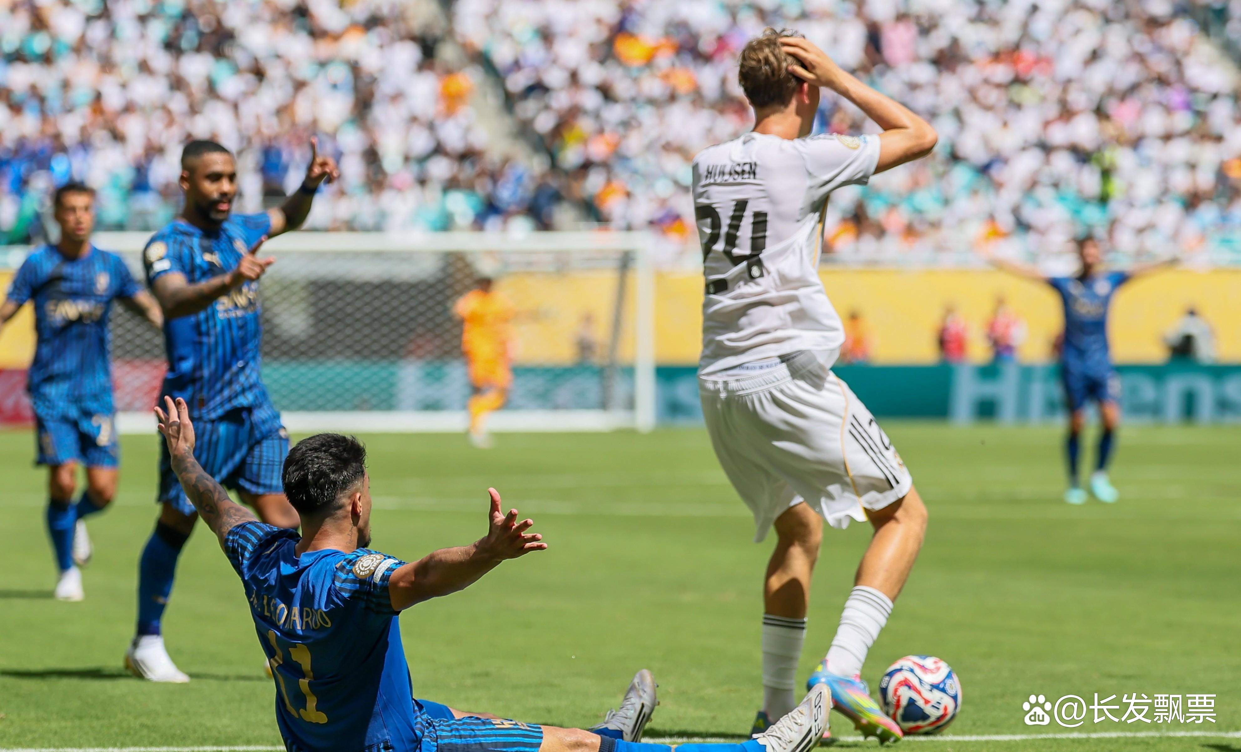 1xBit体育电竞-皇马轻松胜出，提前晋级下一轮的简单介绍