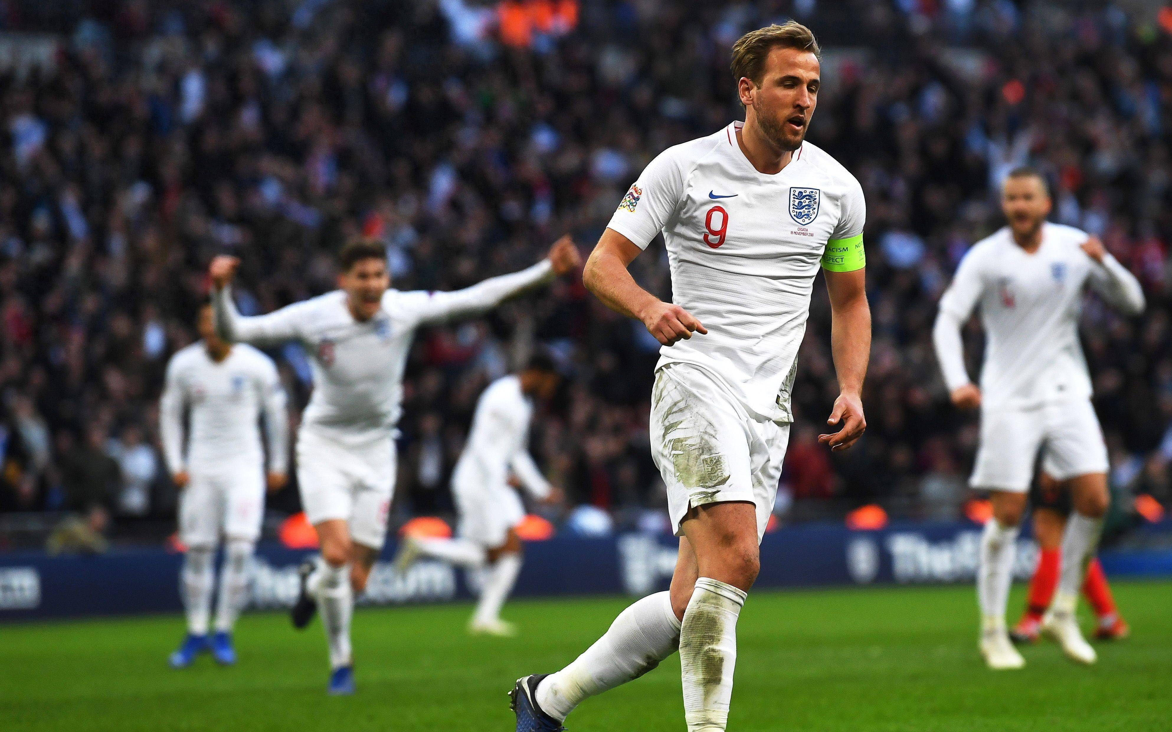 1xBit体育教练-芬兰男篮实力强劲，获得巅峰胜利