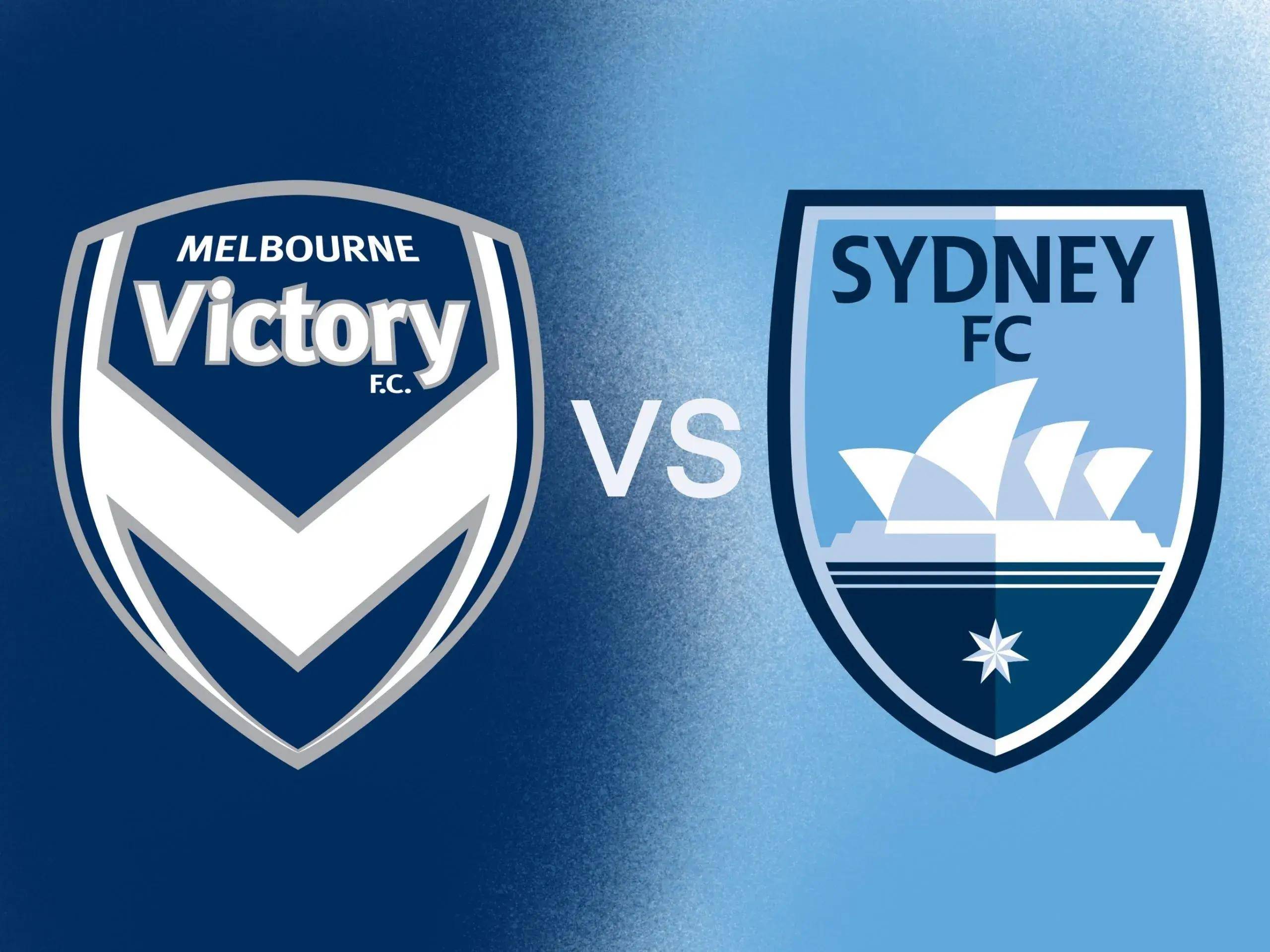 1xBit体育直播-澳大利亚豪门集结火力，备战亚洲赛场的简单介绍