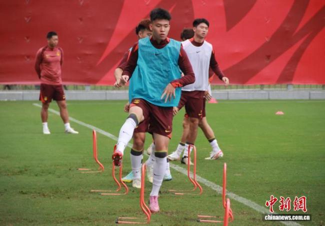 澳大利亚豪门集结火力,备战亚洲赛场的简单介绍 澳大利亚豪门集结火力,备战亚洲赛场的简单介绍