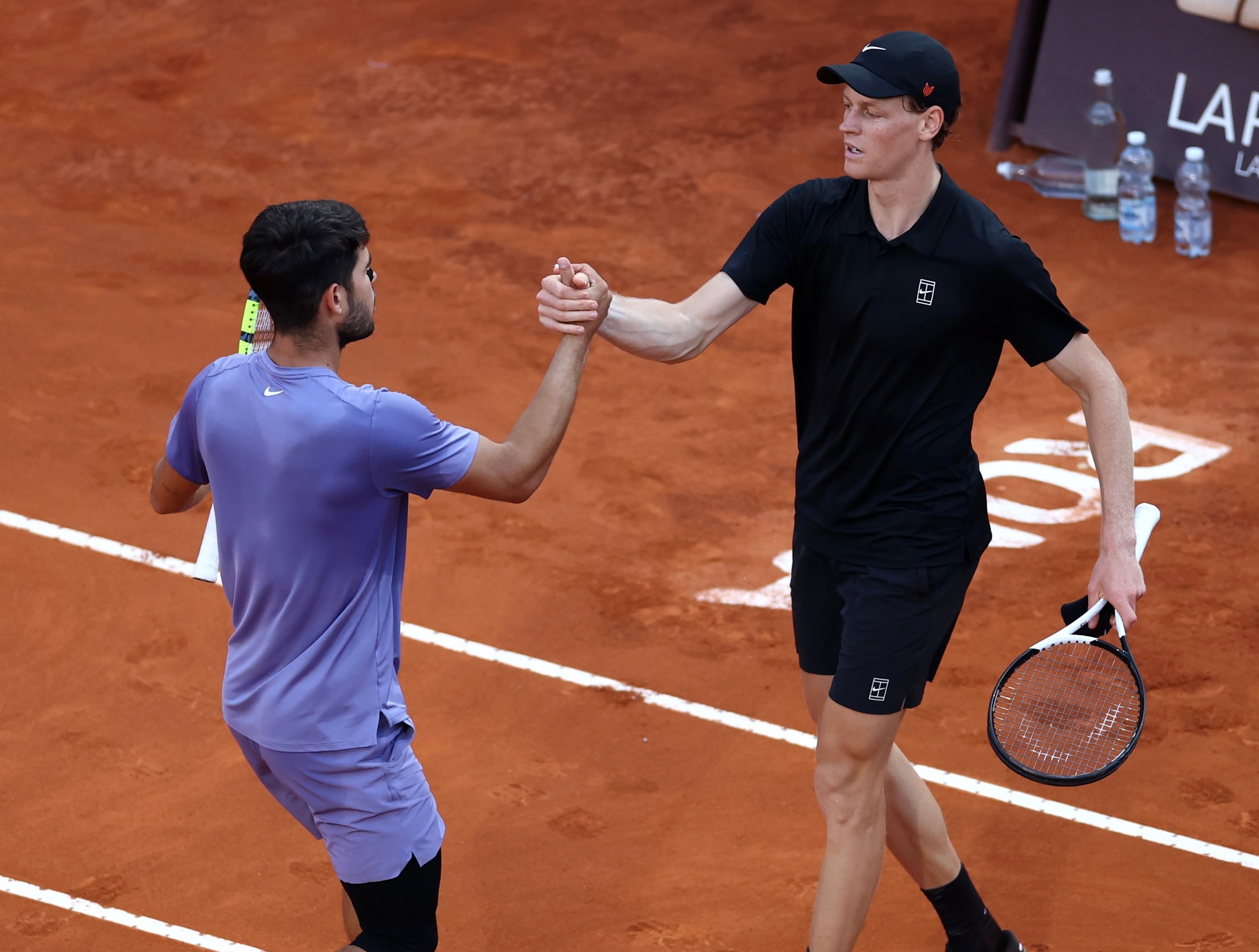 1xBit体育官方登录入口-法国篮球超级联赛赛事精彩花絮曝光