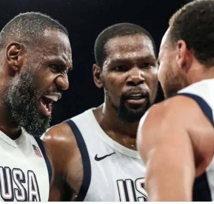 法国篮球超级联赛赛事精彩花絮曝光 法国篮球超级联赛赛事精彩花絮曝光