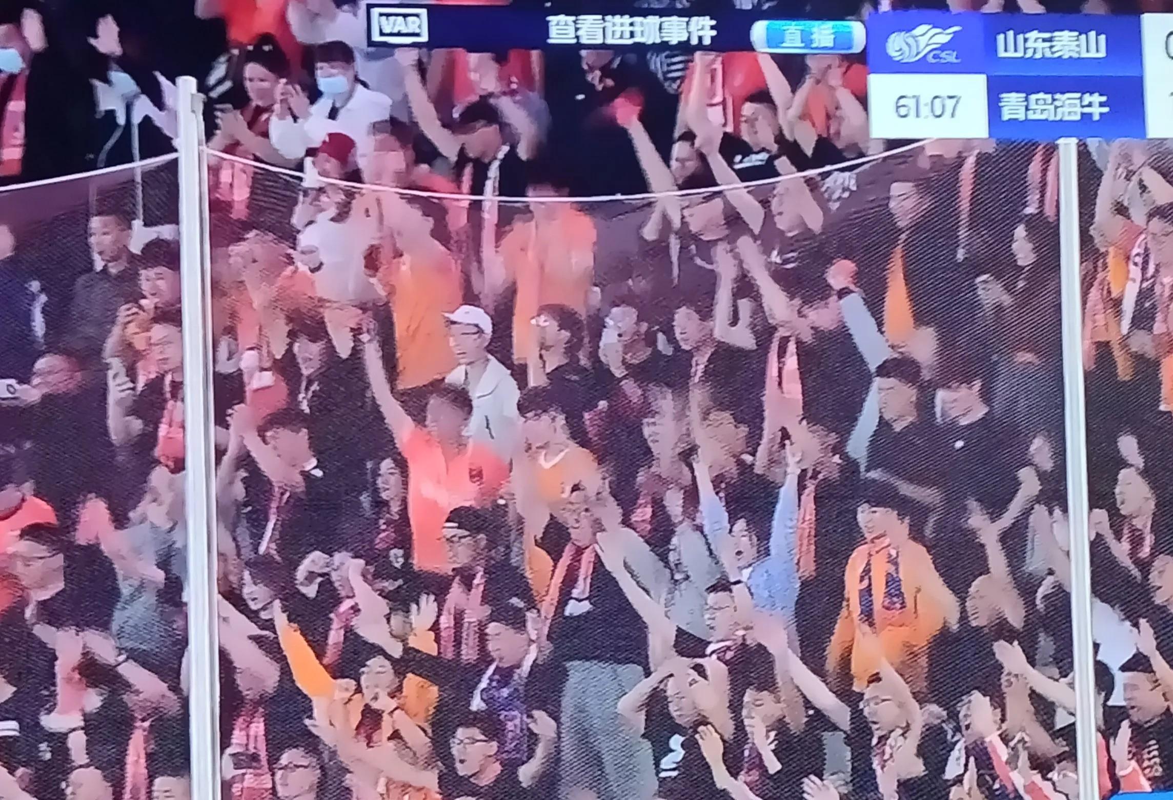 1xBit体育教练-包含尴尬！豪门球队在主场遭逆袭的词条